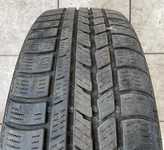 Nexen Winguard Sport 215/55 R17 98V XL