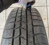 Nexen Winguard Sport 215/55 R17 98V XL