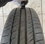 Michelin Primacy HP 215/55 R17 94W