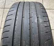 Goodyear Eagle F1 Asymmetric 3 235/45 R18 94W