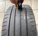 Goodyear Eagle F1 Asymmetric 3 235/45 R18 94W