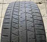 Continental CrossContact LX Sport 275/45 R21 110W XL