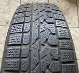 Kumho KC15 235/60 R18 107H