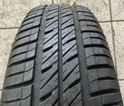 Sava Perfecta 185/65 R15 88T