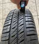 Sava Perfecta 185/65 R15 88T