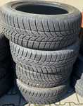 Riken Snowtime B2 205/55 R16 94H XL