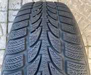 Nokian W+ 205/55 R16 91T