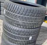 Vredestein Wintrac Pro 275/35 R19 100W XL