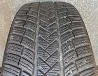 Vredestein Wintrac Pro 245/40 R19 98W XL