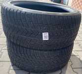 Vredestein Wintrac Pro 245/40 R19 98W XL