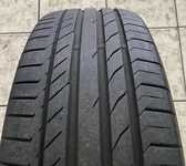 Continental SportContact 5 235/50 R18 101V XL