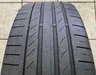Continental SportContact 5 235/50 R18 101W XL