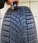 Goodyear UltraGrip Performance+ 235/45 R18 98V XL