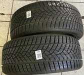Goodyear UltraGrip Performance+ 235/45 R18 98V XL