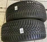 Goodyear UltraGrip Performance+ 235/45 R18 98V XL