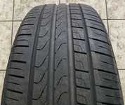 Pirelli Cinturato P7 235/45 R18 94W