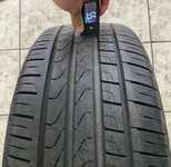 Pirelli Cinturato P7 235/45 R18 94W