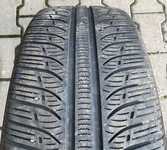 GT Radial 4Seasons 225/45 R17 94V XL