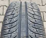 GT Radial 4Seasons 225/45 R17 94V XL