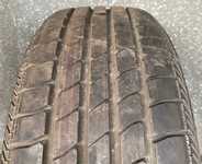 Continental ContiEcoContact CP 215/55 R16 95H