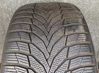 Nexen Winguard Sport 2 WU7 275/35 R19 100W XL