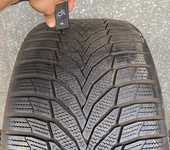 Nexen Winguard Sport 2 WU7 275/35 R19 100W XL