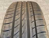 Sava Intensa UHP 2 225/35 R19 88Y XL