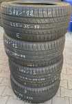 Sava Intensa UHP 2 225/35 R19 88Y XL