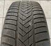 Pirelli Winter SottoZero 3 245/40 R20 99V XL RFT