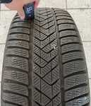 Pirelli Winter SottoZero 3 245/40 R20 99V XL RFT