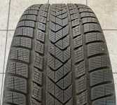 Pirelli Winter SottoZero 3 275/35 R20 102V XL RFT