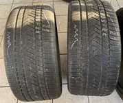 Pirelli Scorpion Winter 325/35 R22 114V XL