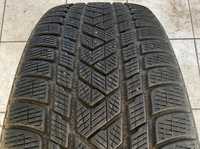 Pirelli Scorpion Winter 285/40 R22 110V XL