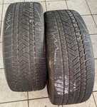 Pirelli Scorpion Winter 285/40 R22 110V XL