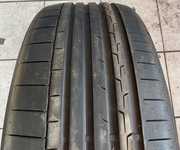 Continental SportContact 6 285/40 R22 110Y XL AO