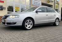 VW PASSAT jsme obuli na Alu kolo originál AUDI 8x17" ET48, 5x112x57 a Sailun Ice Blazer Alpine EVO1 225/45 R17 94V XL