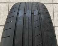 Dunlop SP Sport Maxx RT 2 225/45 R19 92W * RFT