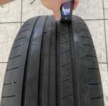 Dunlop SP Sport Maxx RT 2 225/45 R19 92W * RFT