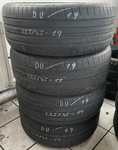 Dunlop SP Sport Maxx RT 2 225/45 R19 92W * RFT