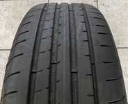 Goodyear Eagle F1 Asymmetric 5 245/45 R18 100Y XL 