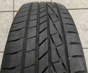 Goodyear Excellence 195/65 R15 91H