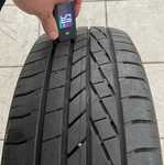 Goodyear Excellence 195/65 R15 91H