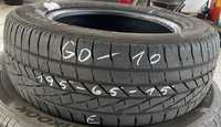 Goodyear Excellence 195/65 R15 91H