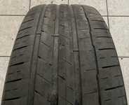 Hankook Ventus S1 Evo 3 SUV 285/45 R21 113Y XL