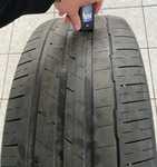 Hankook Ventus S1 Evo 3 SUV 285/45 R21 113Y XL