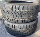 Continental WinterContact TS 860 S 275/35 R21 103W XL