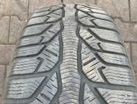 Kleber Krisalp HP3 215/60 R16 99H XL