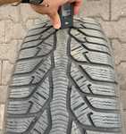 Kleber Krisalp HP3 215/60 R16 99H XL