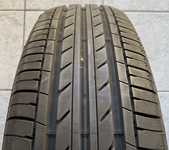 Bridgestone Ecopia EP150 185/65 R15 88T