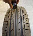 Bridgestone Ecopia EP150 185/65 R15 88T